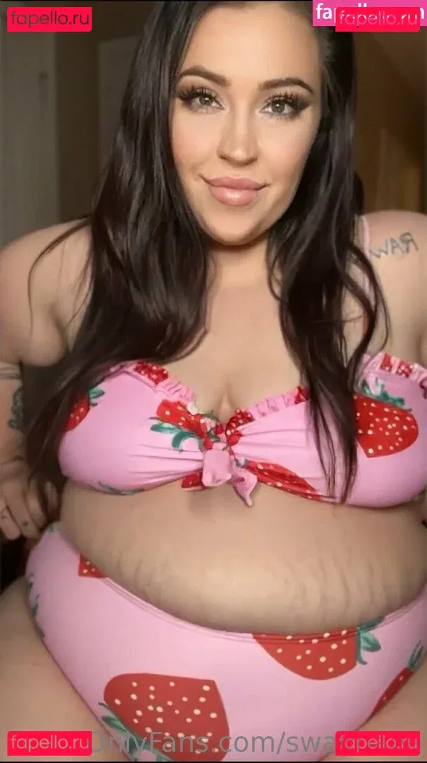 sway_baetv / swaybaee Onlyfans Photo Gallery 