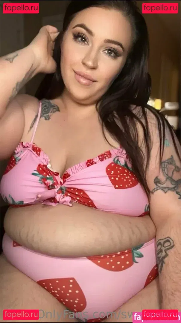 sway_baetv / swaybaee Onlyfans Photo Gallery 