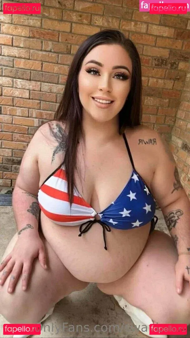 sway_baetv / swaybaee Onlyfans Photo Gallery 