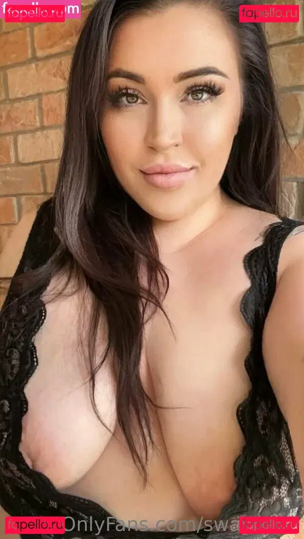 sway_baetv / swaybaee Onlyfans Photo Gallery 