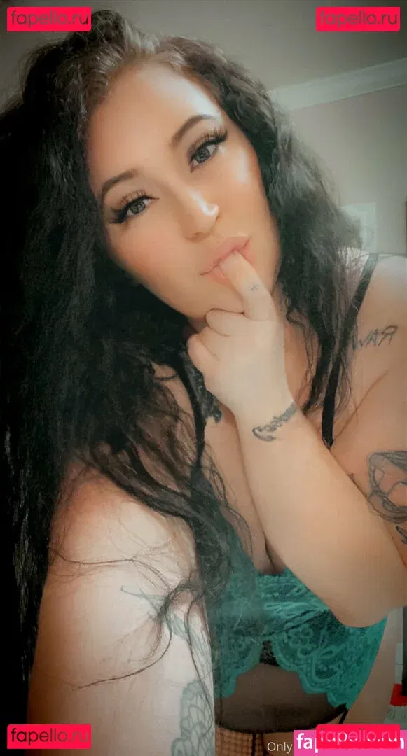 sway_baetv / swaybaee Onlyfans Photo Gallery 