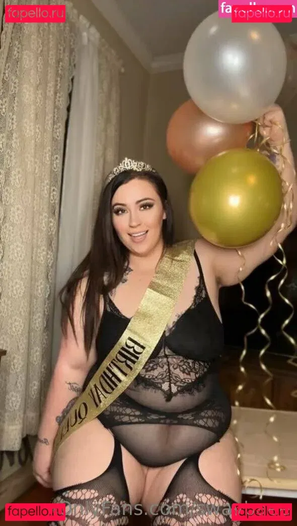 sway_baetv / swaybaee Onlyfans Photo Gallery 