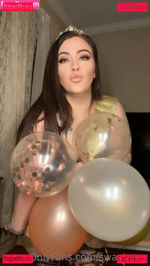 sway_baetv / swaybaee Onlyfans Photo Gallery 