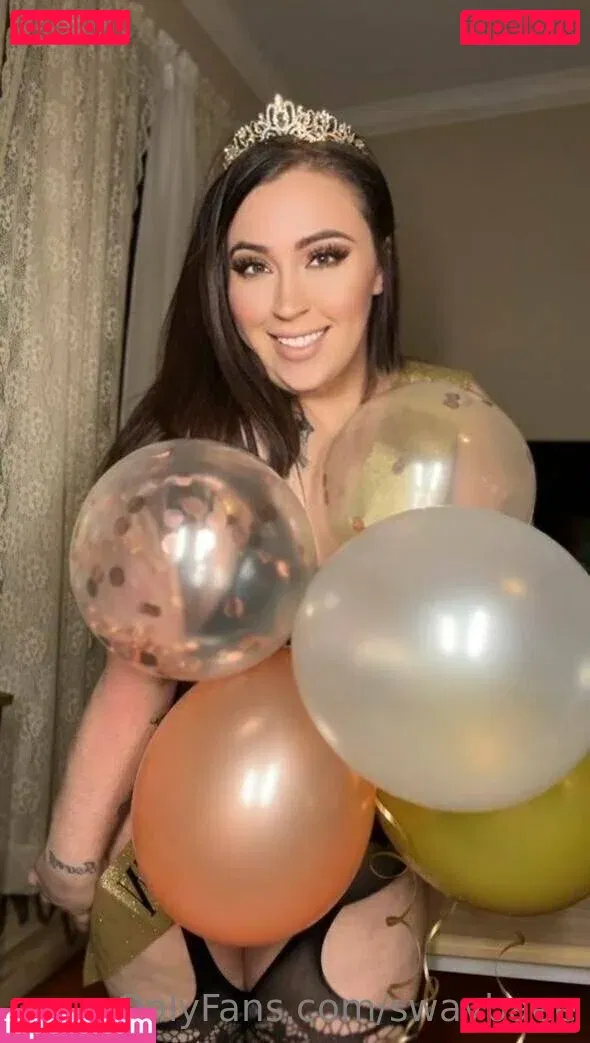 sway_baetv / swaybaee Onlyfans Photo Gallery 