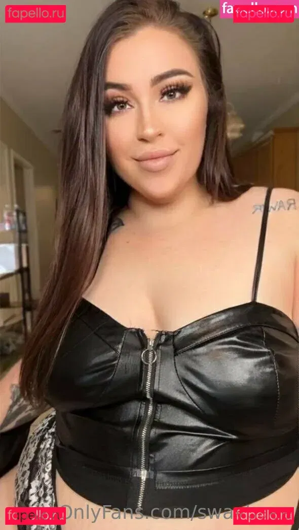 sway_baetv / swaybaee Onlyfans Photo Gallery 