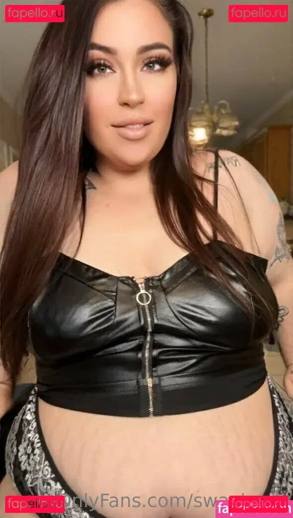 sway_baetv / swaybaee Onlyfans Photo Gallery 