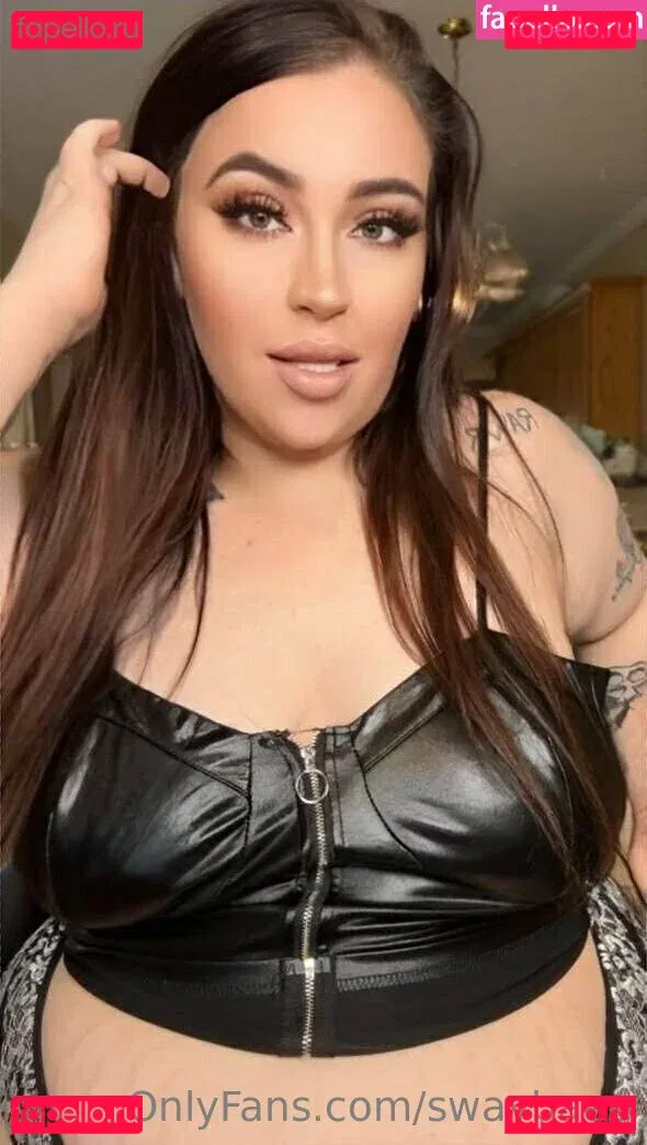 sway_baetv / swaybaee Onlyfans Photo Gallery 