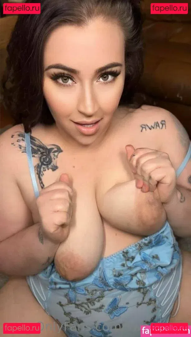 sway_baetv / swaybaee Onlyfans Photo Gallery 