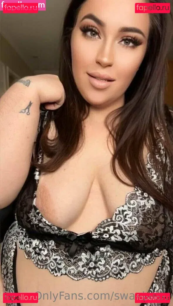 sway_baetv / swaybaee Onlyfans Photo Gallery 