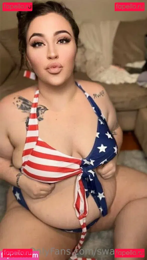 sway_baetv / swaybaee Onlyfans Photo Gallery 