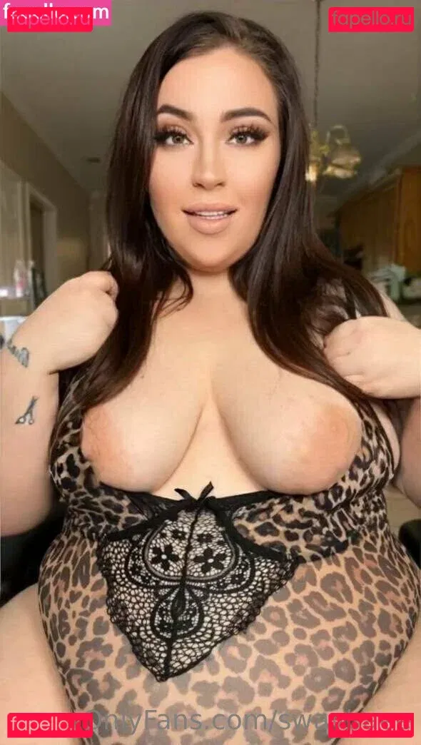 sway_baetv / swaybaee Onlyfans Photo Gallery 