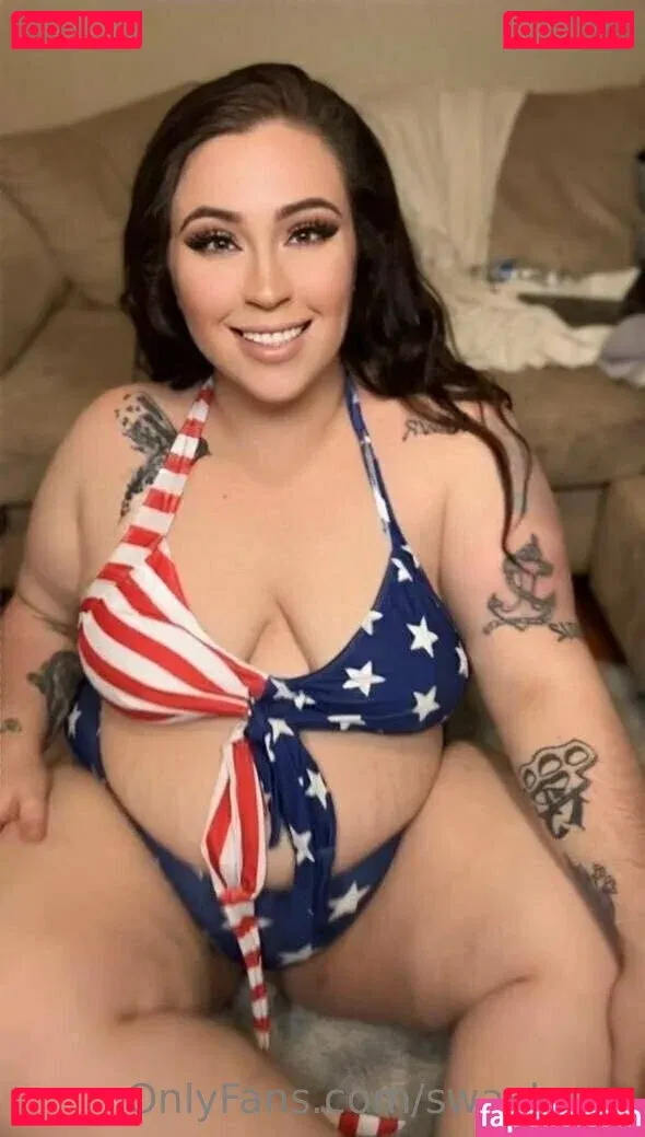 sway_baetv / swaybaee Onlyfans Photo Gallery 