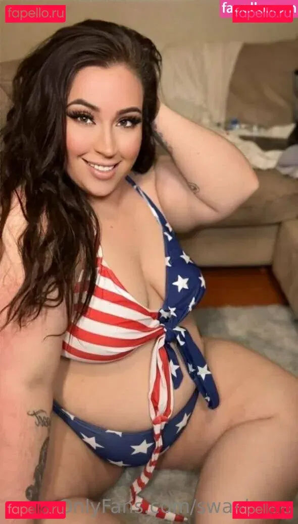 sway_baetv / swaybaee Onlyfans Photo Gallery 