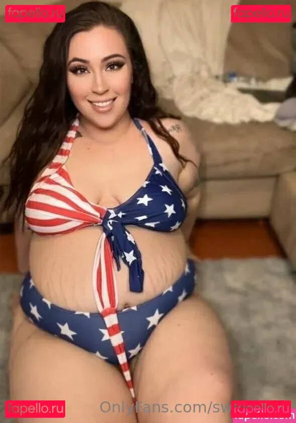 sway_baetv / swaybaee Onlyfans Photo Gallery 