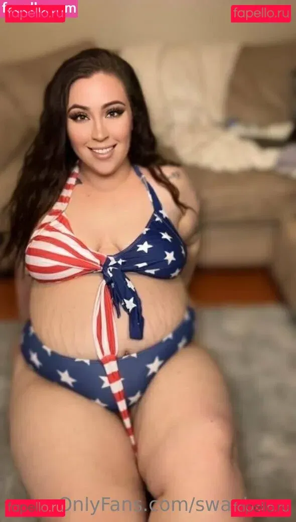 sway_baetv / swaybaee Onlyfans Photo Gallery 