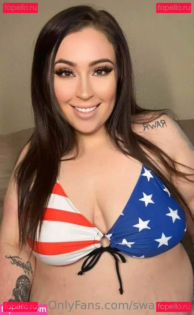 sway_baetv / swaybaee Onlyfans Photo Gallery 