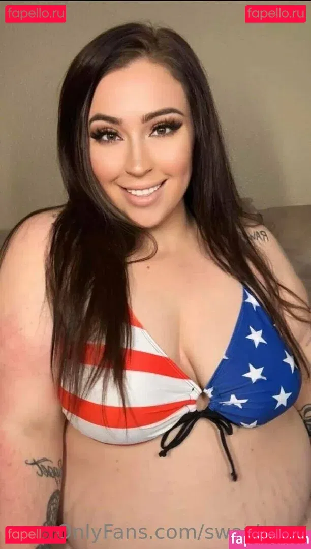 sway_baetv / swaybaee Onlyfans Photo Gallery 