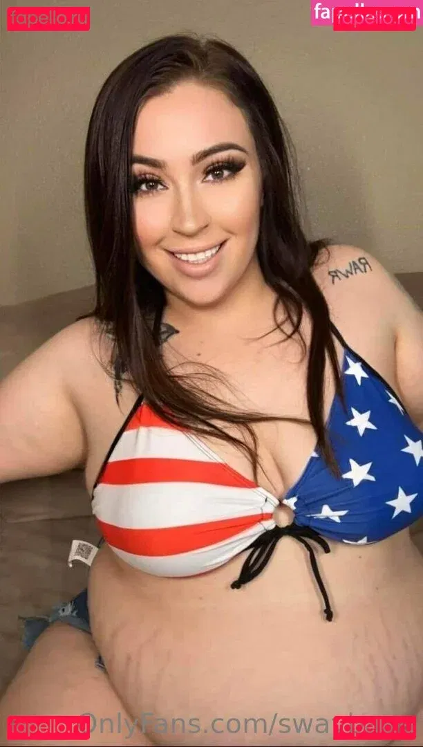 sway_baetv / swaybaee Onlyfans Photo Gallery 