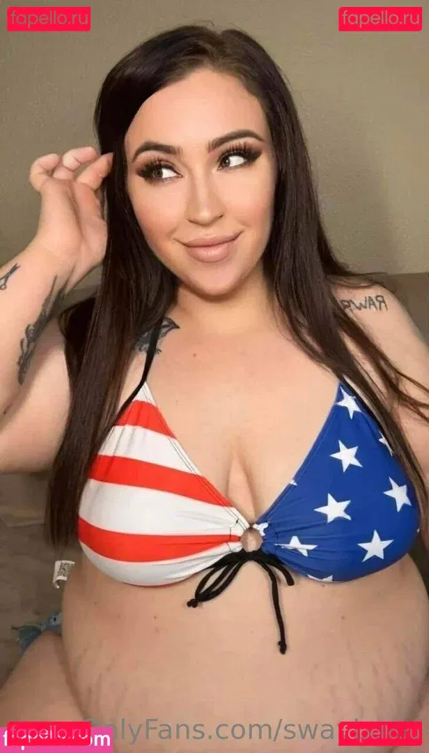 sway_baetv / swaybaee Onlyfans Photo Gallery 