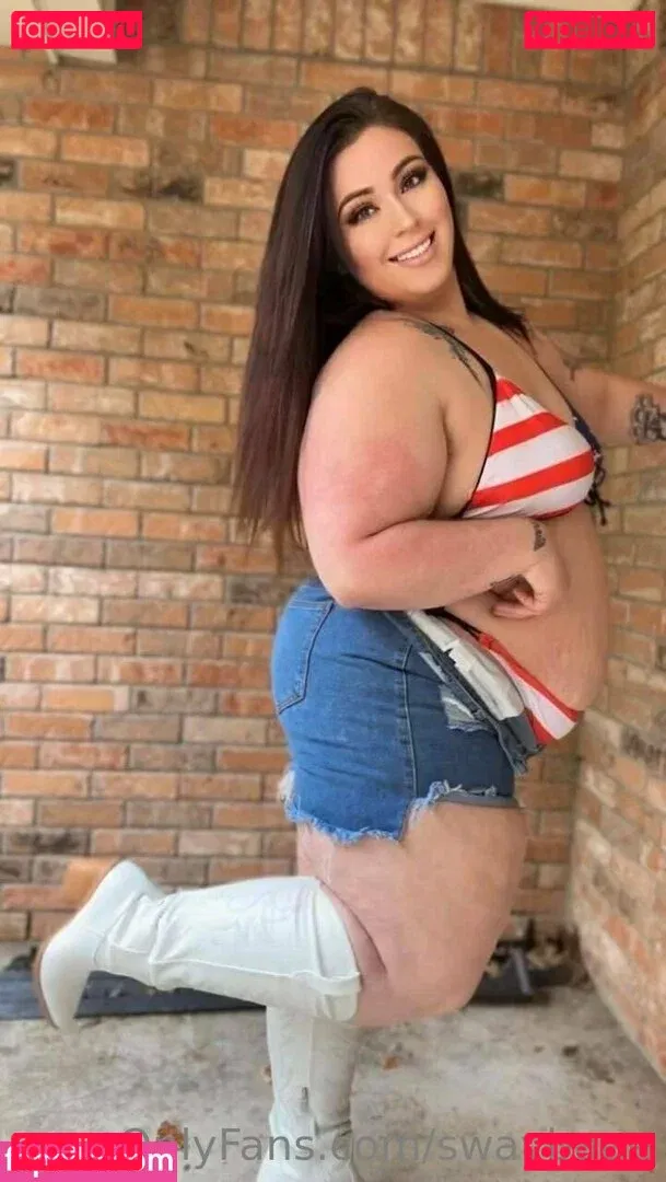 sway_baetv / swaybaee Onlyfans Photo Gallery 