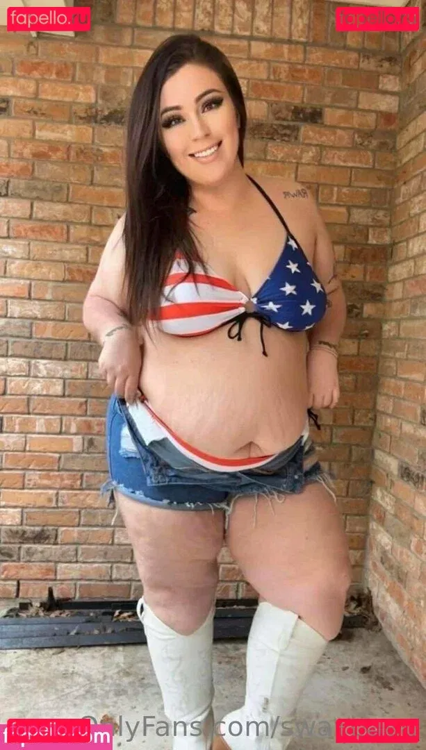 sway_baetv / swaybaee Onlyfans Photo Gallery 