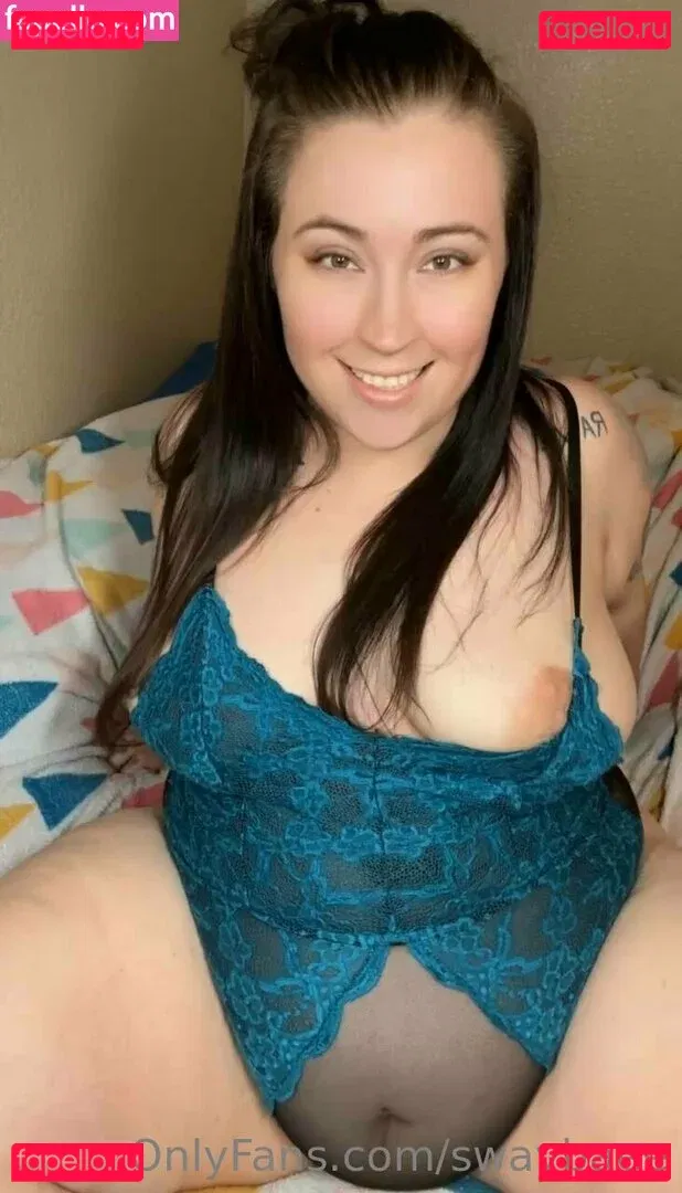 sway_baetv / swaybaee Onlyfans Photo Gallery 