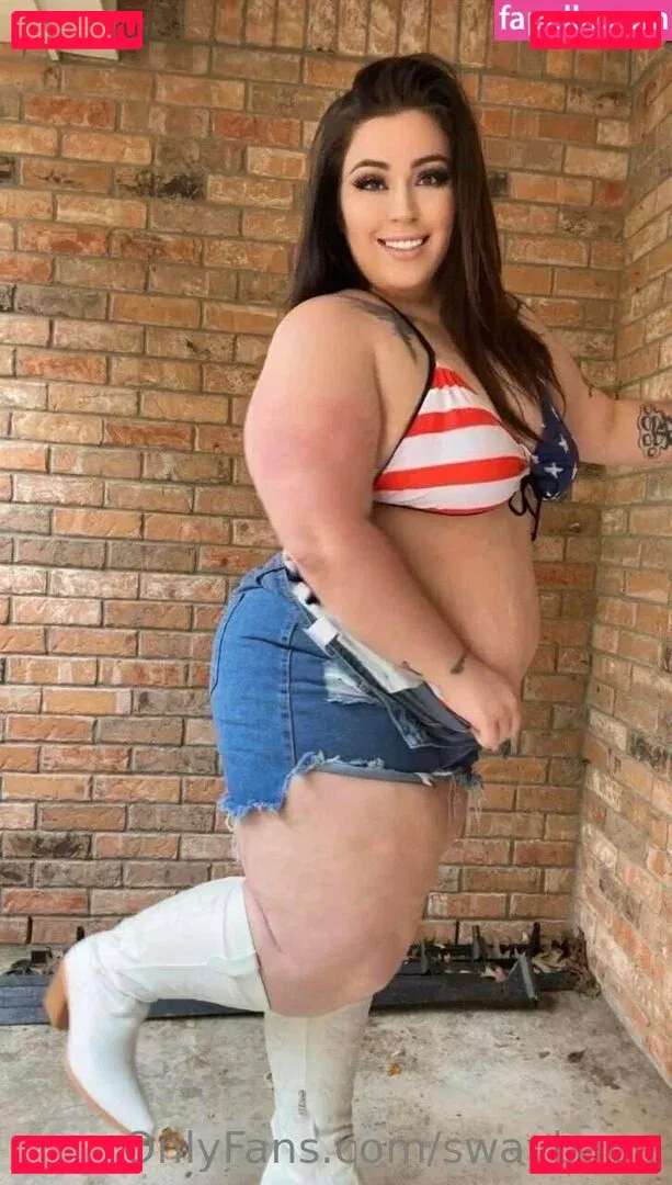 sway_baetv / swaybaee Onlyfans Photo Gallery 