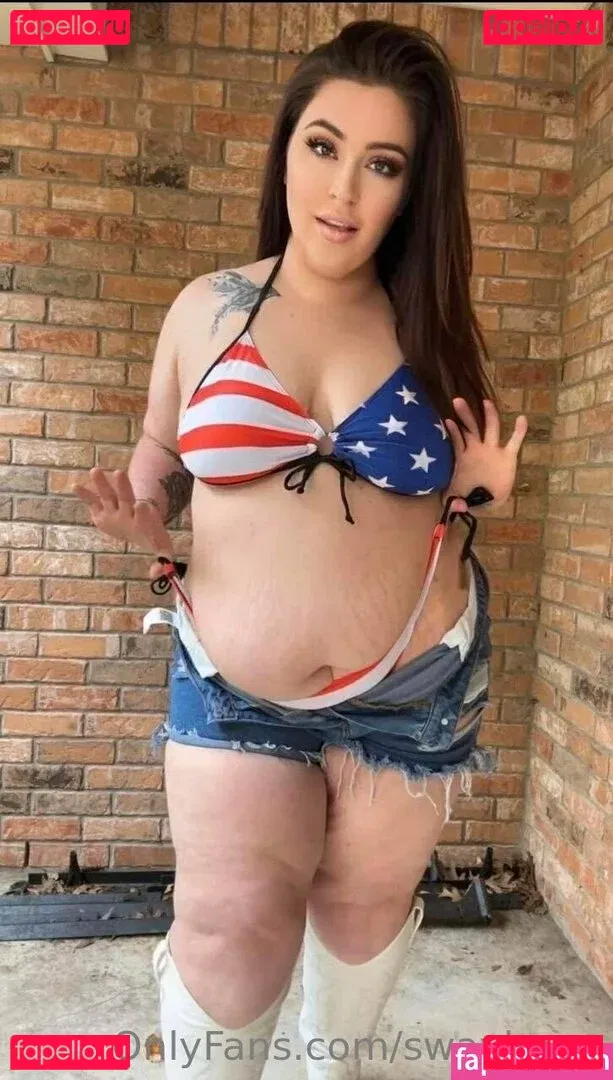 sway_baetv / swaybaee Onlyfans Photo Gallery 