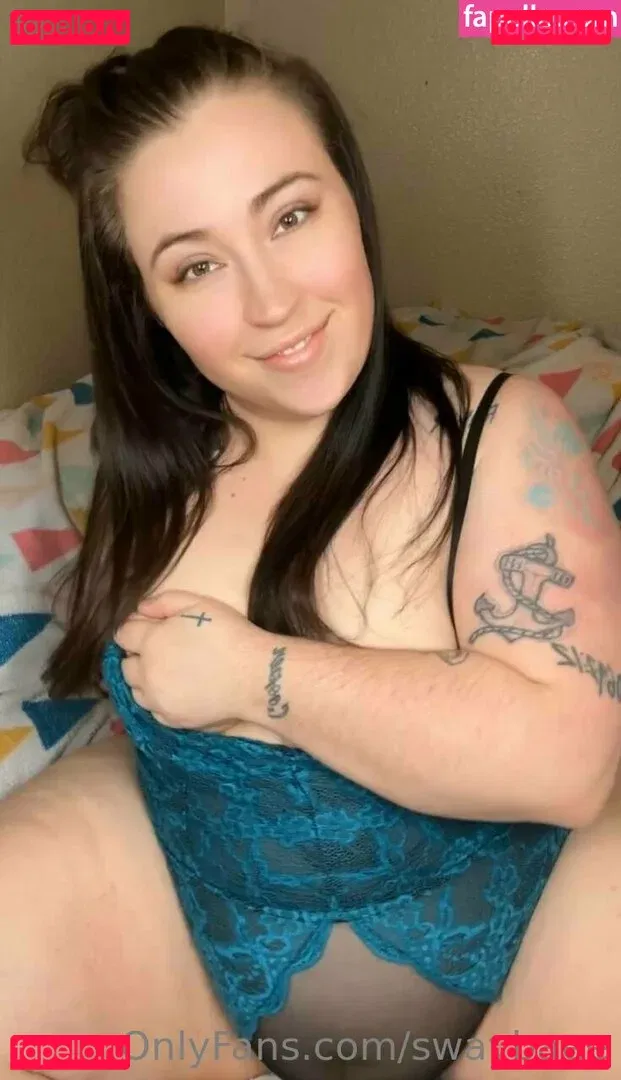 sway_baetv / swaybaee Onlyfans Photo Gallery 