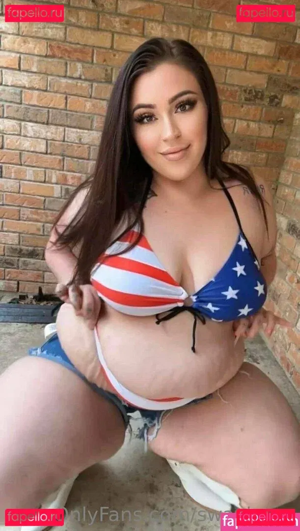 sway_baetv / swaybaee Onlyfans Photo Gallery 