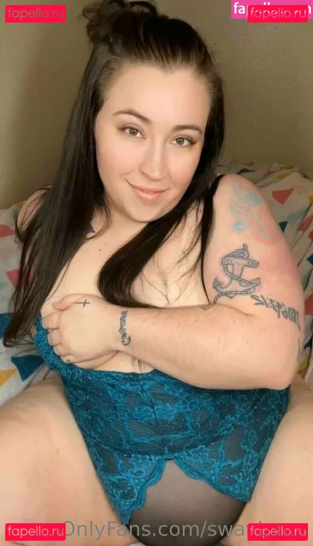 sway_baetv / swaybaee Onlyfans Photo Gallery 