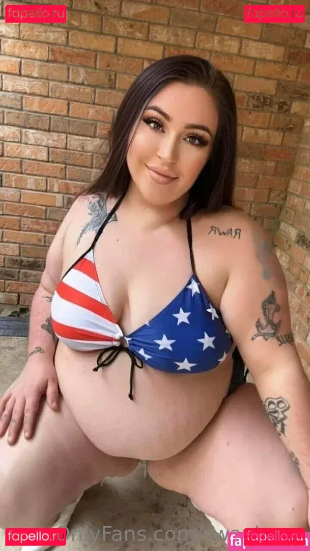 sway_baetv / swaybaee Onlyfans Photo Gallery 