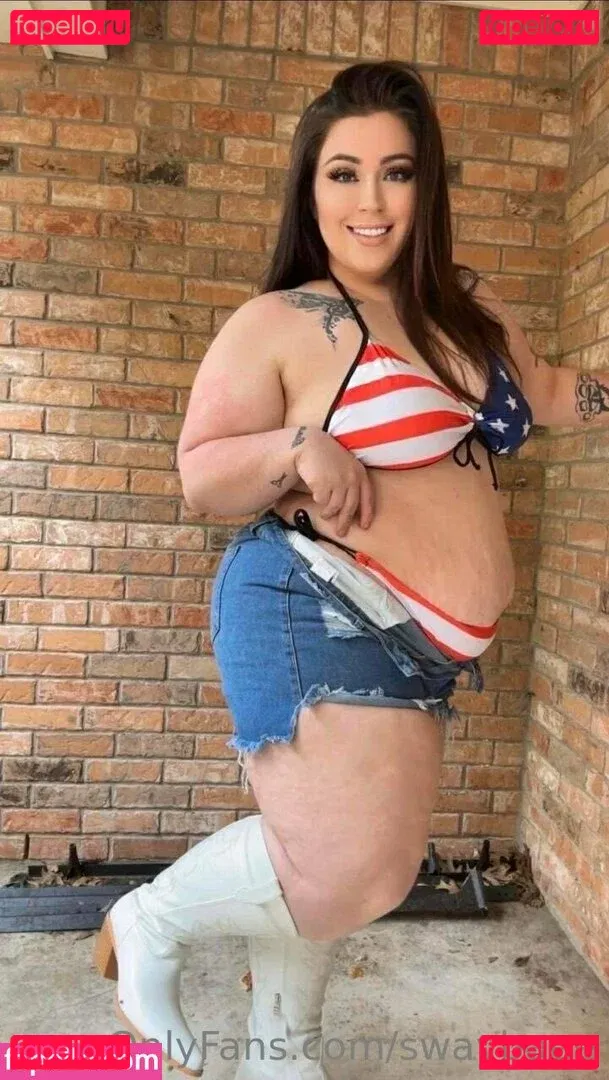 sway_baetv / swaybaee Onlyfans Photo Gallery 