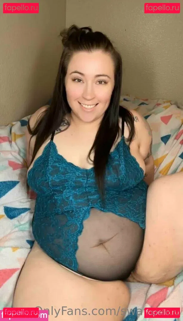 sway_baetv / swaybaee Onlyfans Photo Gallery 