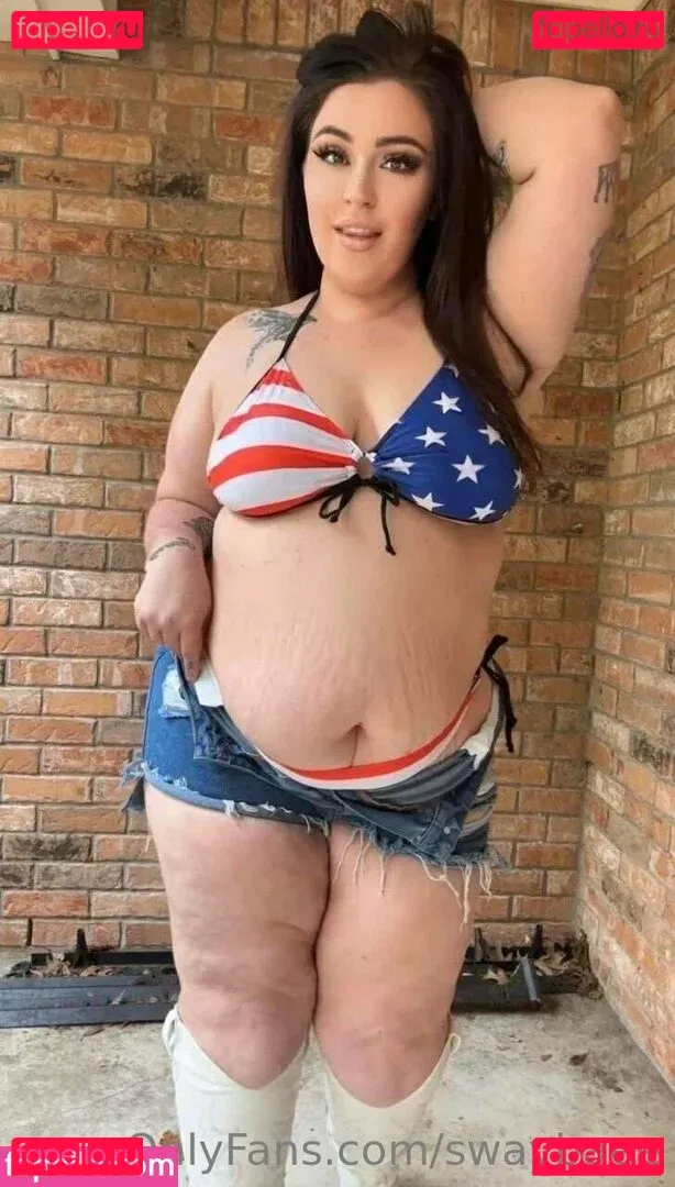 sway_baetv / swaybaee Onlyfans Photo Gallery 