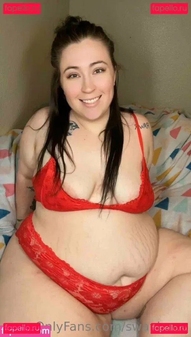 sway_baetv / swaybaee Onlyfans Photo Gallery 