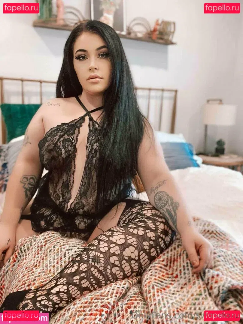 sway_baetv / swaybaee Onlyfans Photo Gallery 