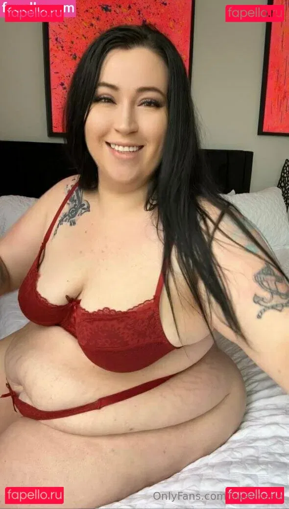 sway_baetv / swaybaee Onlyfans Photo Gallery 