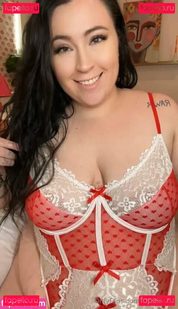 sway_baetv / swaybaee Onlyfans Photo Gallery 