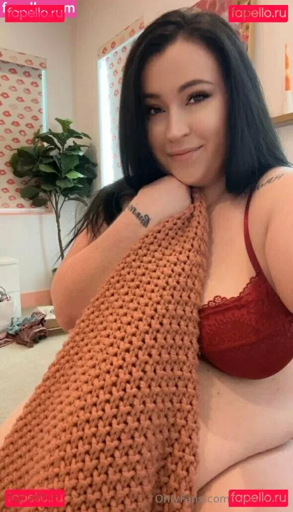 sway_baetv / swaybaee Onlyfans Photo Gallery 