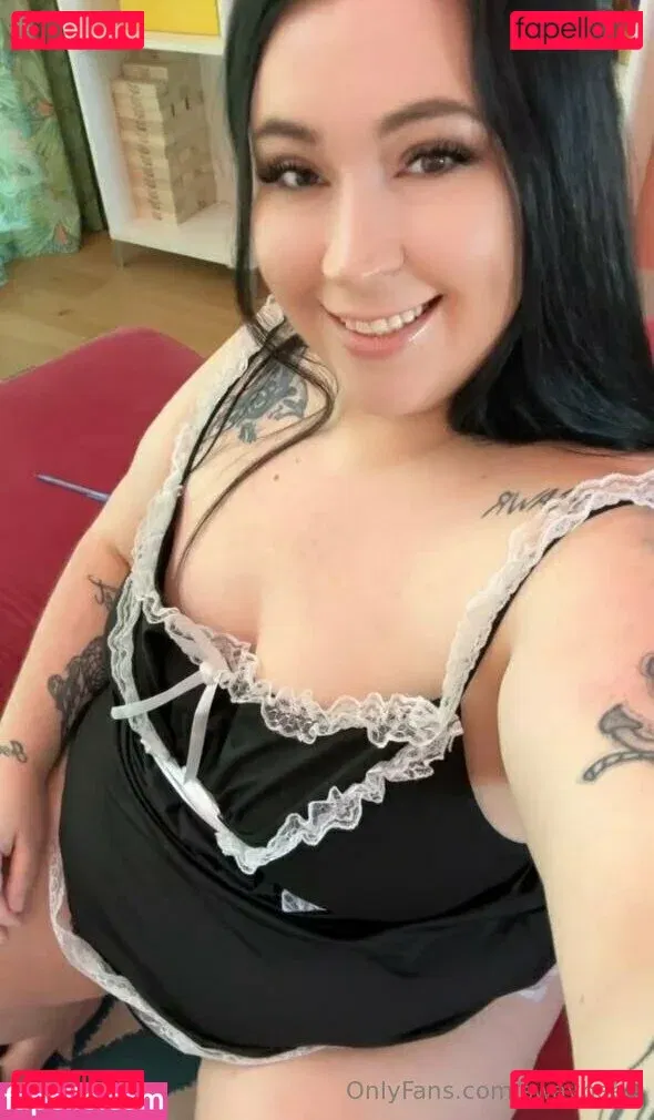 sway_baetv / swaybaee Onlyfans Photo Gallery 