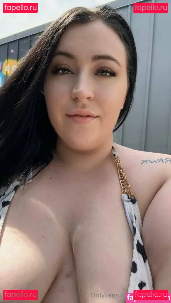 sway_baetv / swaybaee Onlyfans Photo Gallery 