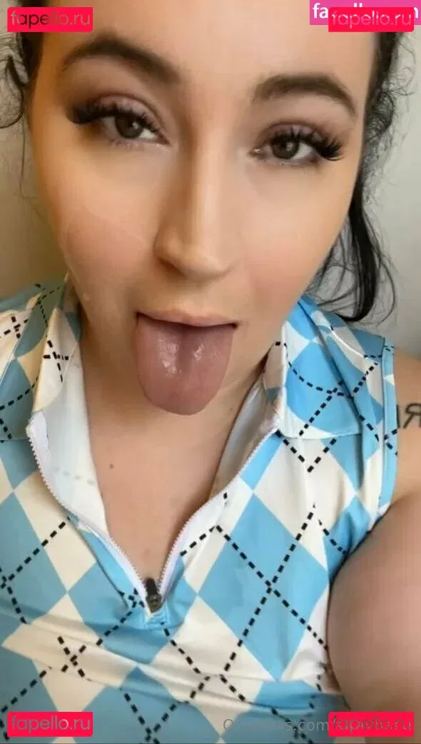 sway_baetv / swaybaee Onlyfans Photo Gallery 