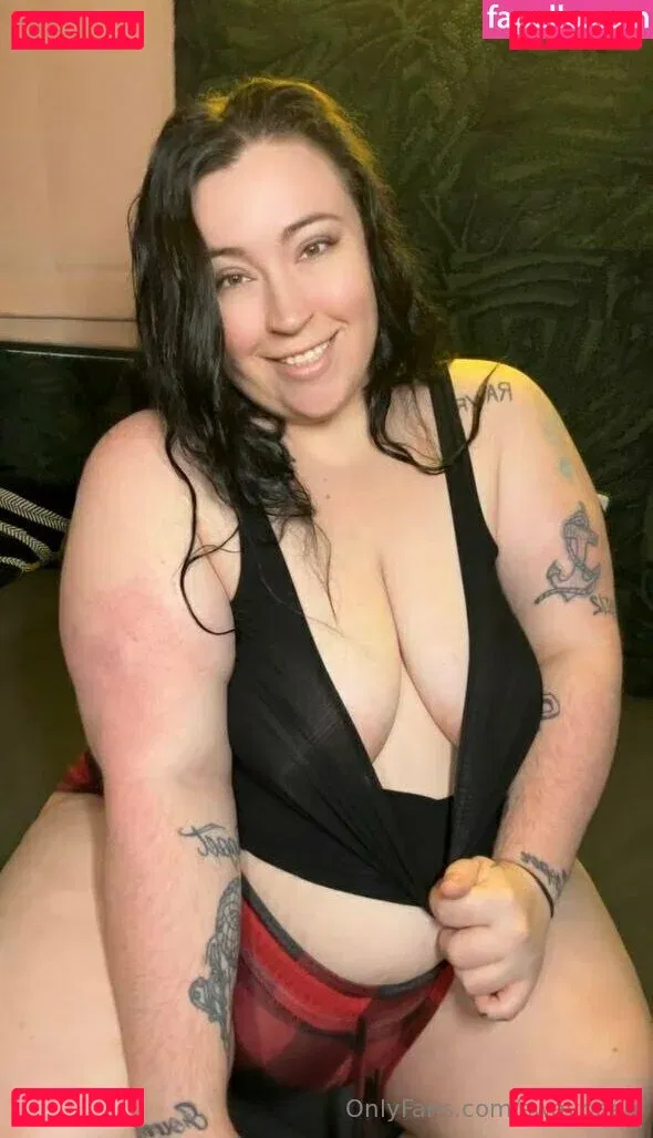 sway_baetv / swaybaee Onlyfans Photo Gallery 