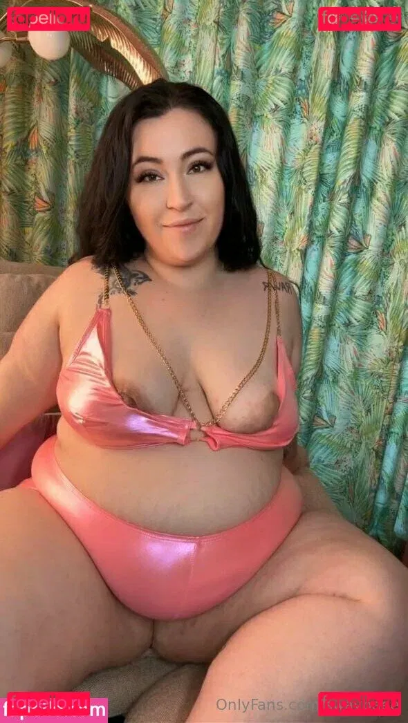 sway_baetv / swaybaee Onlyfans Photo Gallery 