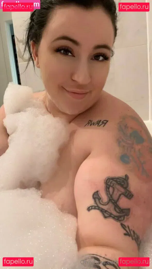 sway_baetv / swaybaee Onlyfans Photo Gallery 