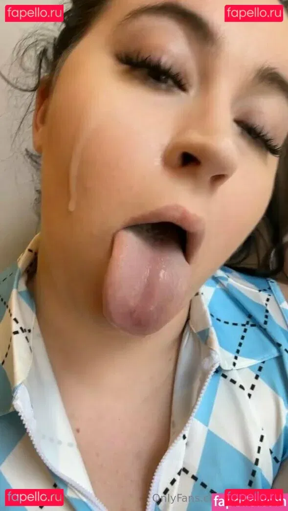 sway_baetv / swaybaee Onlyfans Photo Gallery 