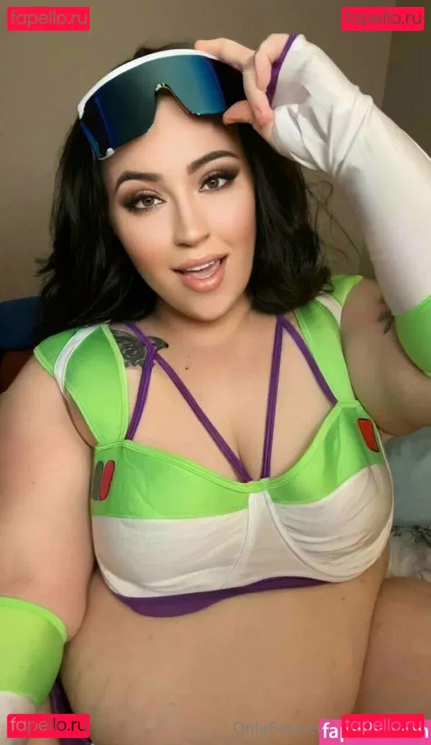 sway_baetv / swaybaee Onlyfans Photo Gallery 