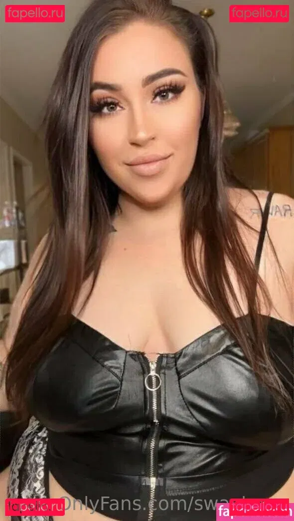 sway_baetv / swaybaee Onlyfans Photo Gallery 