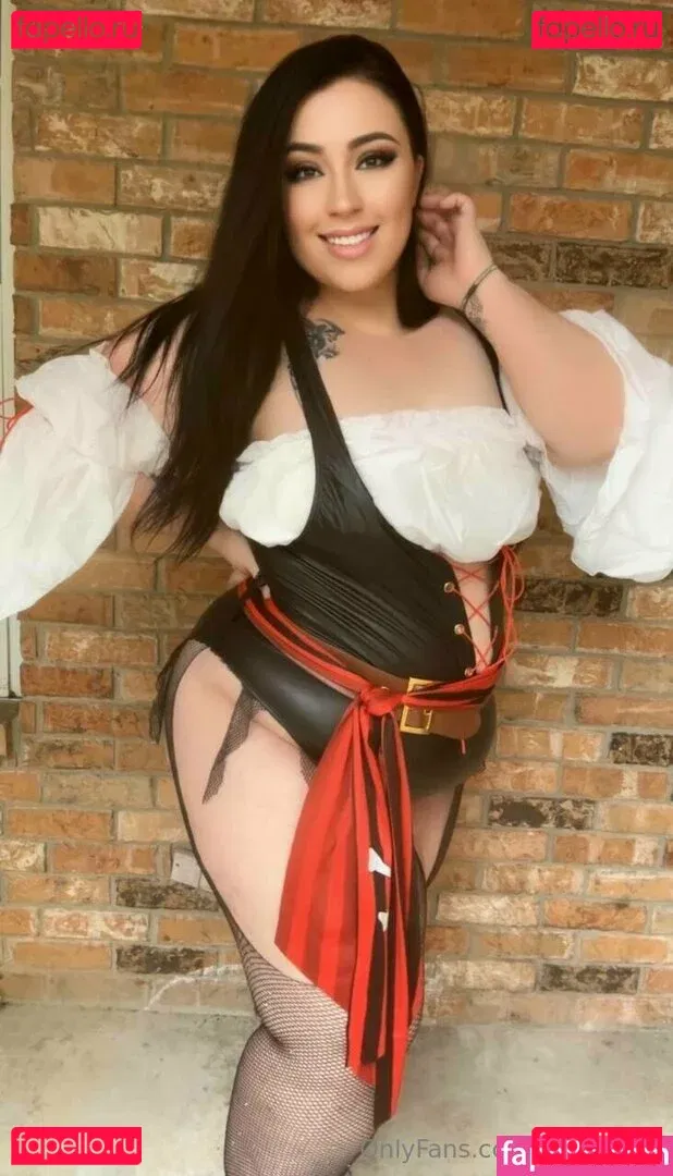 sway_baetv / swaybaee Onlyfans Photo Gallery 